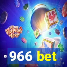 966 bet